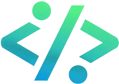 RJL.io